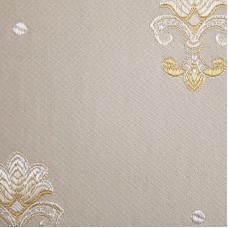 Обои Epoca KT8637-8006 