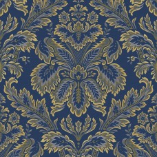 Обои Epoca BC114 