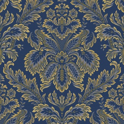 Обои Epoca BC114 Обои Epoca BC114