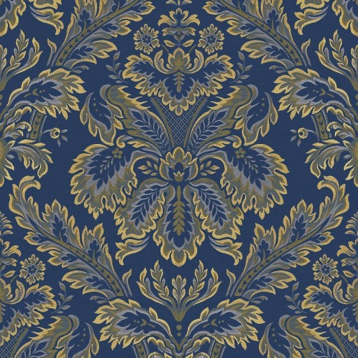 Обои Epoca, коллекция Best Classics, артикул BC114