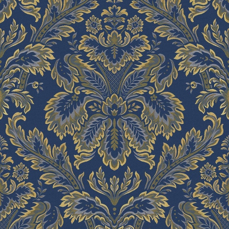 Обои Epoca BC114 