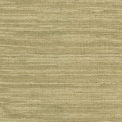 Обои Seabrook LN11805 