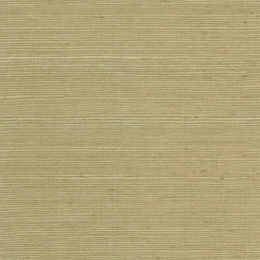 Обои Seabrook LN11805 