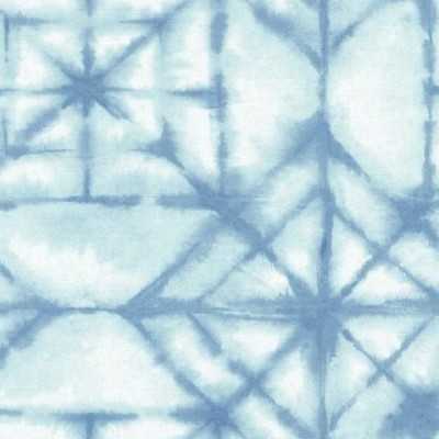 Обои Seabrook CT41412 Обои Seabrook CT41412