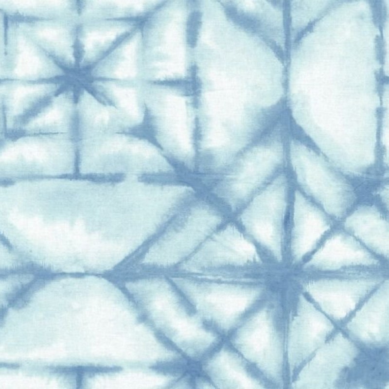 Обои Seabrook CT41412 