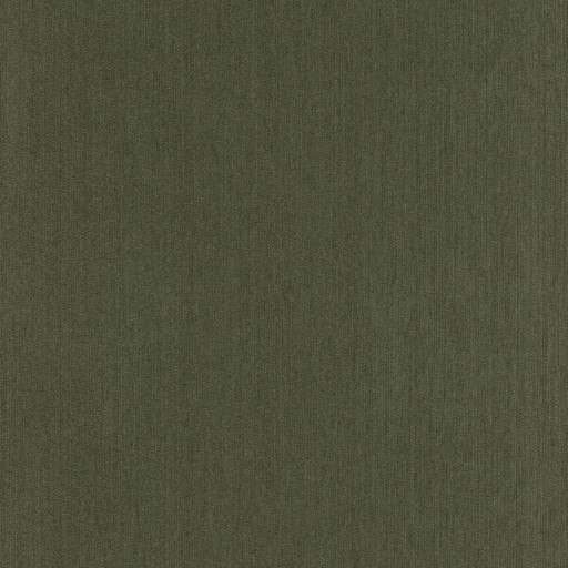 Обои Desima, коллекция  Rossica Line, артикул M2631