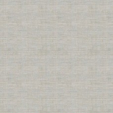 Обои Sketch Twenty3 MO01836 