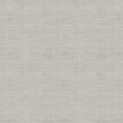 Обои Sketch Twenty3 MO01836 