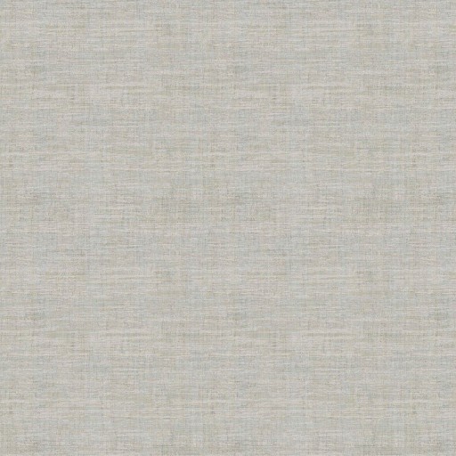 Обои Sketch Twenty3, коллекция Monaco, артикул MO01836