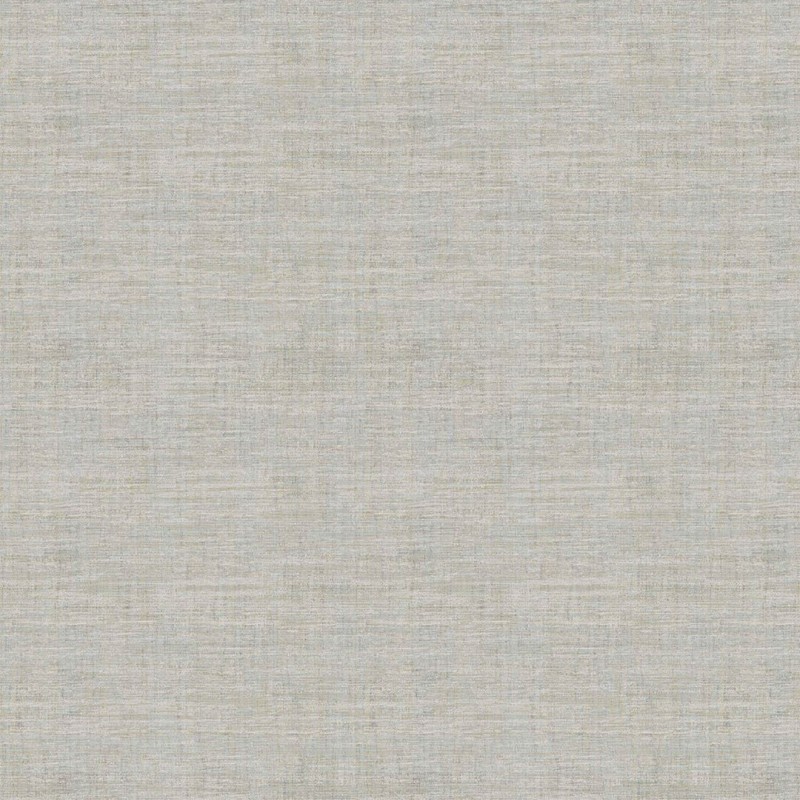 Обои Sketch Twenty3 MO01836 