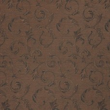 Обои Epoca ST1181 