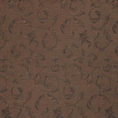 Обои Epoca ST1181 Обои Epoca ST1181