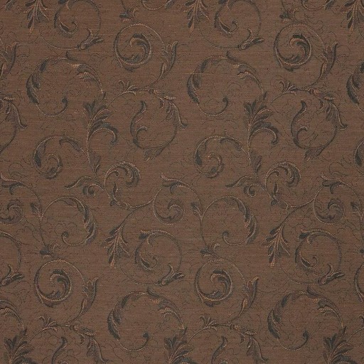 Обои Epoca, коллекция Seta Di Toscana, артикул ST1181 Обои Epoca, коллекция Seta Di Toscana, артикул ST1181