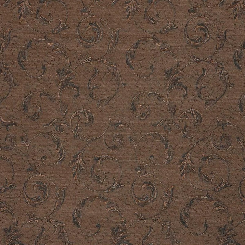 Обои Epoca ST1181 Обои Epoca ST1181