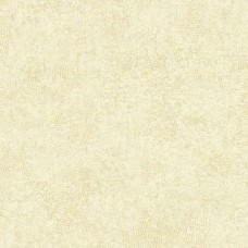 Обои Architector 1221503 