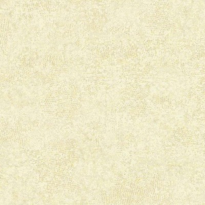 Обои Architector 1221503 Обои Architector 1221503