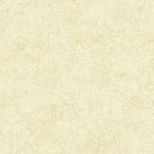 Обои Architector 1221503