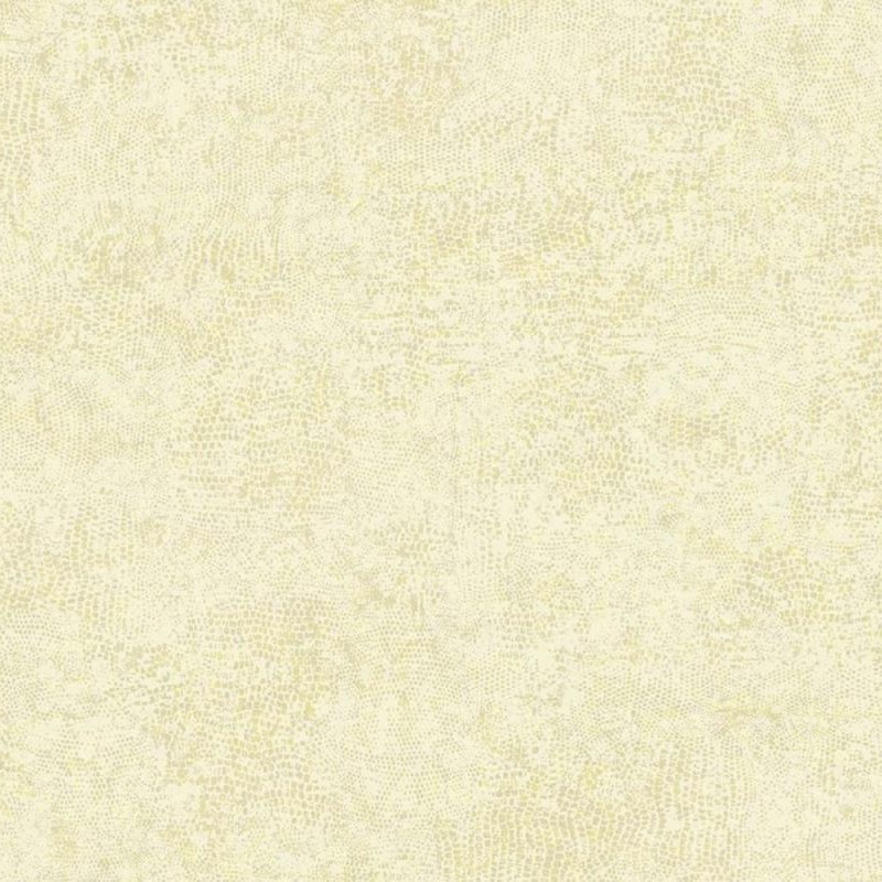 Обои Architector 1221503 