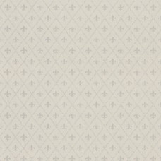 Обои KT-Exclusive 4400031 