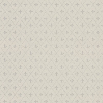 Обои KT-Exclusive 4400031 