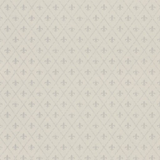 Обои KT-Exclusive 4400031 