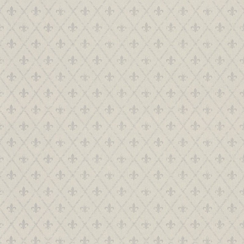 Обои KT-Exclusive 4400031 