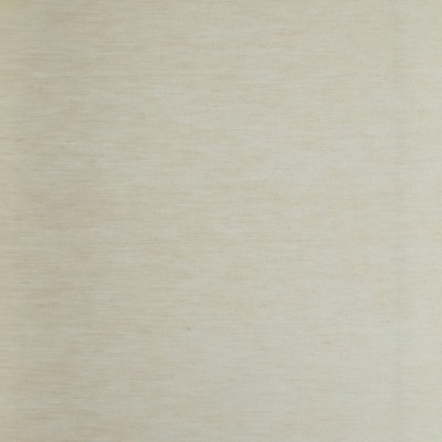 Обои Desima M7105 