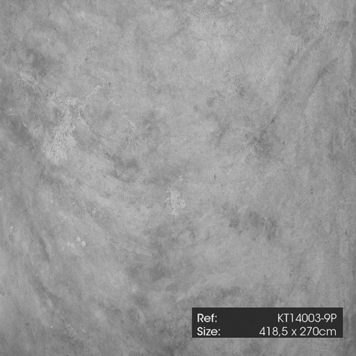 Обои KT-Exclusive, коллекция Just Concrete, артикул KT14003 Обои KT-Exclusive, коллекция Just Concrete, артикул KT14003