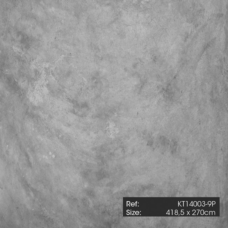 Обои KT-Exclusive KT14003 Обои KT-Exclusive KT14003