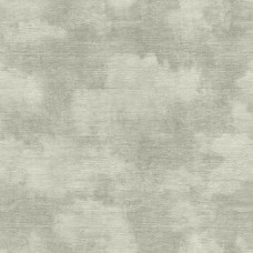 Обои KT-Exclusive DYW0018 