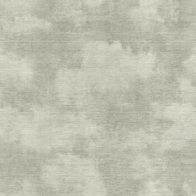 Обои KT-Exclusive DYW0018 