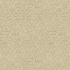 Обои Wallquest SE30406 