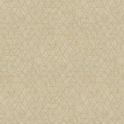 Обои Wallquest SE30406 