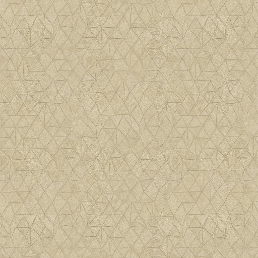 Обои Wallquest SE30406 