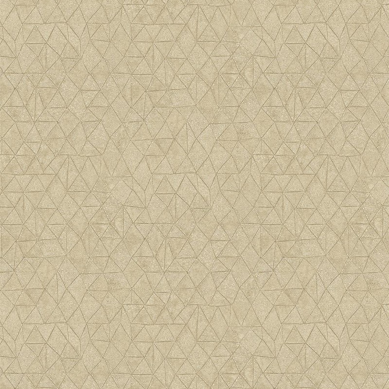 Обои Wallquest SE30406 Обои Wallquest SE30406