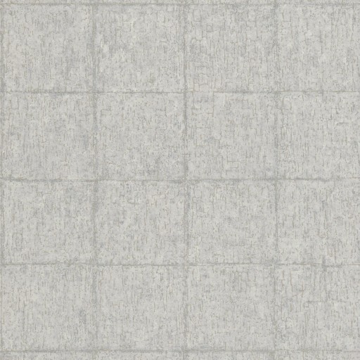 Обои Emil and Hugo Sensai 297941 Обои Emil and Hugo Sensai 297941