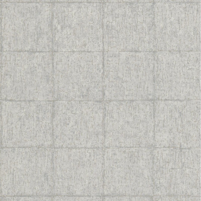 Обои Emil and Hugo Sensai 297941