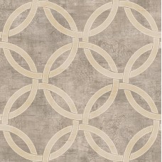 Обои Seabrook LD80207 