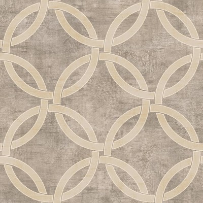 Обои Seabrook LD80207 Обои Seabrook LD80207