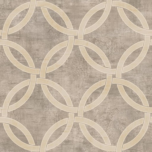 Обои Seabrook, коллекция Lux Decor, артикул LD80207 Обои Seabrook, коллекция Lux Decor, артикул LD80207