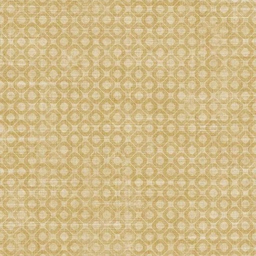 Обои KT Global Style UE81319