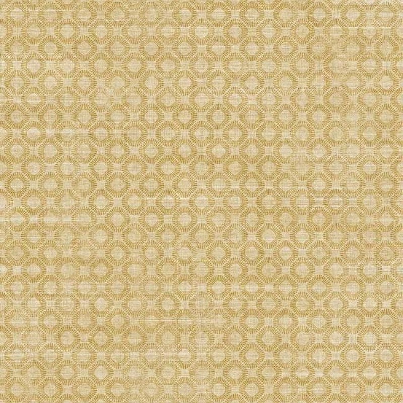 Обои KT-Exclusive Global Style...