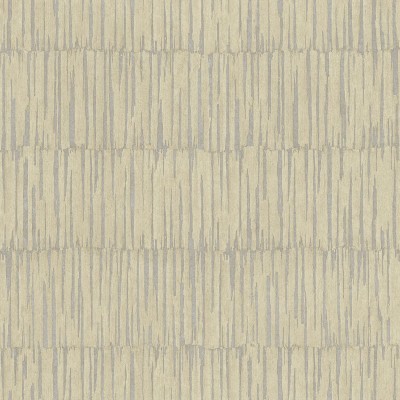 Обои Wallquest BW61005 