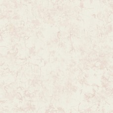 Обои KT-Exclusive MV80509 