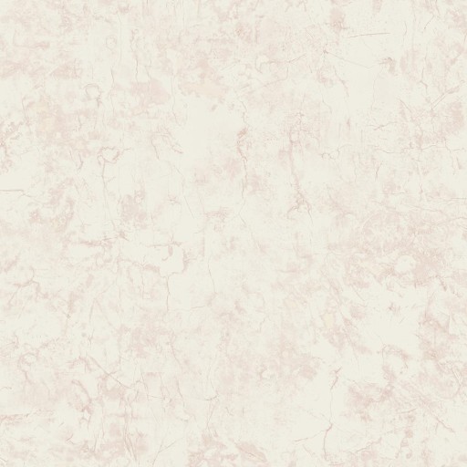 Обои KT-Exclusive MV80509 