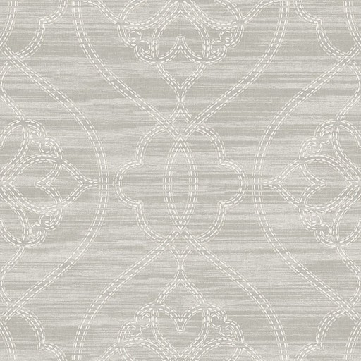 Обои Casa Mia, коллекция  Zinc, артикул RM30408