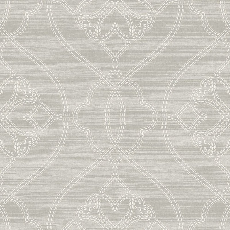 Обои Casa Mia RM30408 