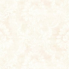 Обои KT-Exclusive gm91903