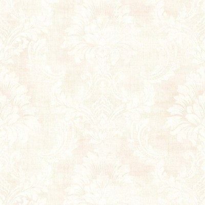 Обои KT-Exclusive gm91903 