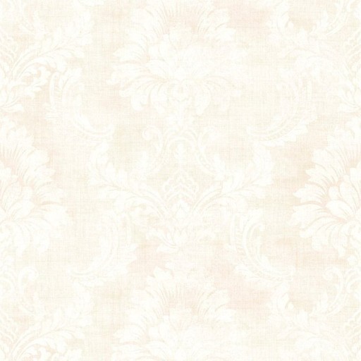 Обои KT-Exclusive, коллекция Casa Fiori, артикул gm91903 Обои KT-Exclusive, коллекция Casa Fiori, артикул gm91903